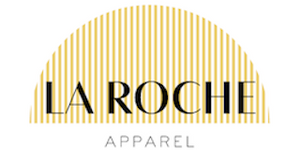 LA ROCHE APPAREL