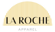 LA ROCHE APPAREL